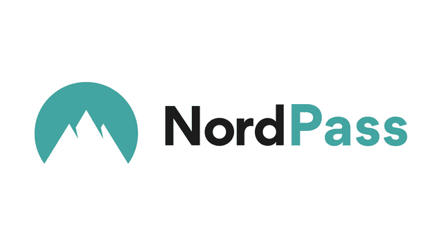 nordpass company logo